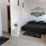Dúplex Nuevo Frente Al Mar En Benidorm