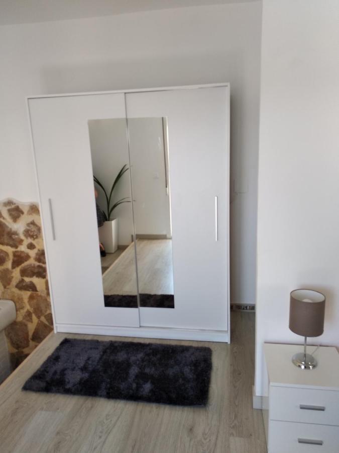 Dúplex Nuevo Frente Al Mar En Apartamento